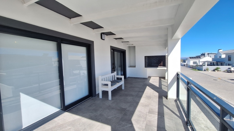 3 Bedroom Property for Sale in Dwarskersbos Western Cape
